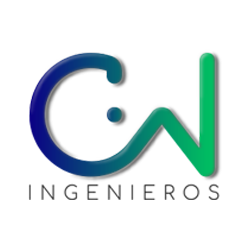 logo GW Ingenieros
