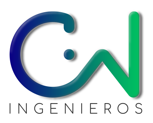 logo GW Ingenieros