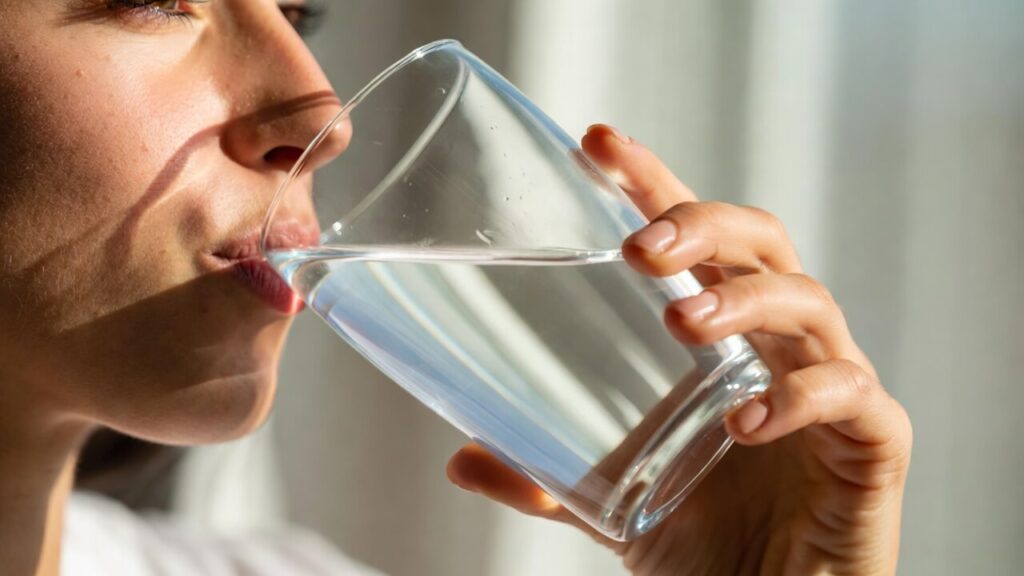 Filtros de Agua Baratos para Familias en El Salvador: Opciones Accesibles