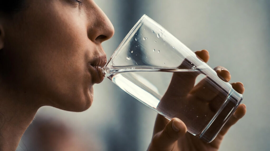 mantenimiento de filtros de agua: guía para prolongar su vida en climas tropicales